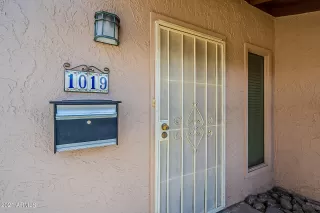 Photo #2: 6209741 Listing