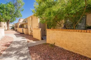 Photo #2: 6209774 Listing 