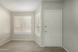 Photo #4: 6209774 Listing 