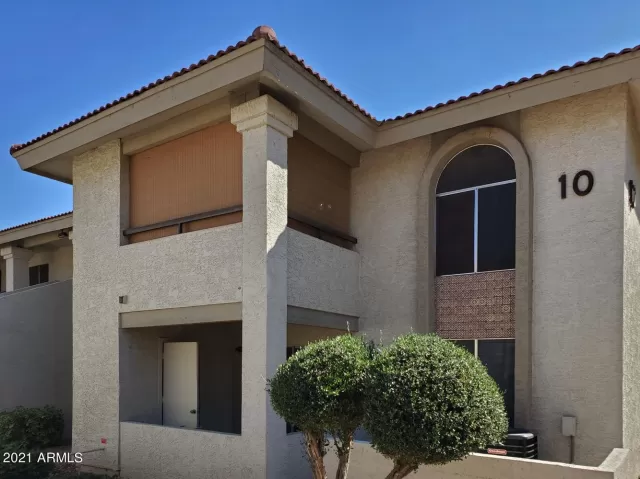 MLS: 6209807 Condo For Sale