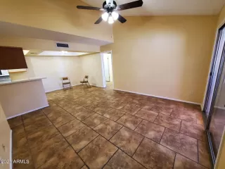 Photo #2: 6209807 Listing 