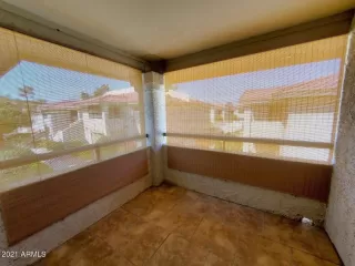 Photo #3: 6209807 Listing 