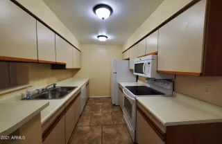 Photo #6: 6209807 Listing 