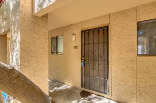 Photo #2: 6209816 Listing