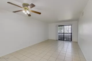 Photo #3: 6209816 Listing