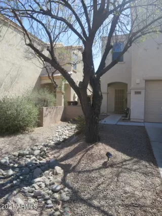 Photo #1: 6209850 Listing 