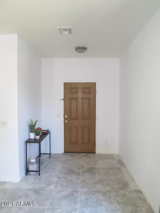 Photo #3: 6209850 Listing 