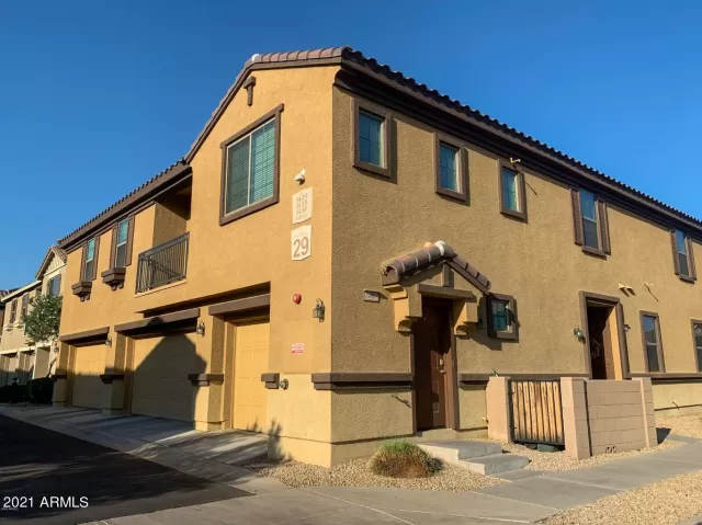 MLS: 6209862 Condo For Sale