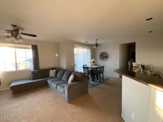 Photo #1: 6209862 Listing