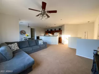 Photo #2: 6209862 Listing