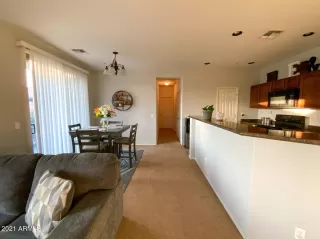 Photo #3: 6209862 Listing