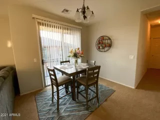 Photo #4: 6209862 Listing