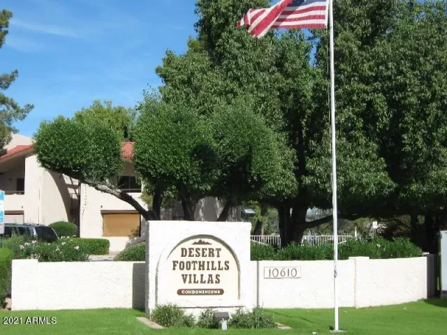 MLS: 6209878 Condo For Sale