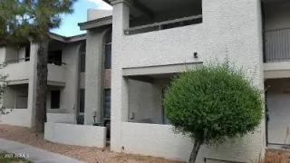 Photo #1: 6209878 Listing 