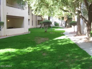 Photo #2: 6209878 Listing 