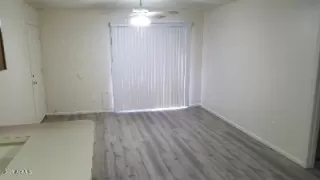 Photo #4: 6209878 Listing 