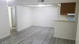 Photo #5: 6209878 Listing 