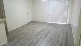 Photo #6: 6209878 Listing 