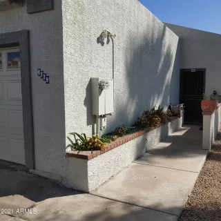 Photo #1: 6209889 Listing