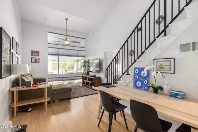 MLS: 6209894 Condo For Sale