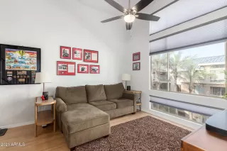 Photo #3: 6209894 Listing 