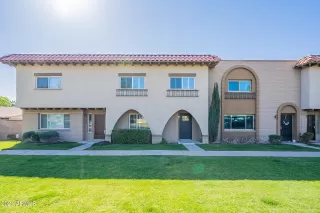 Photo #1: 6209908 Listing