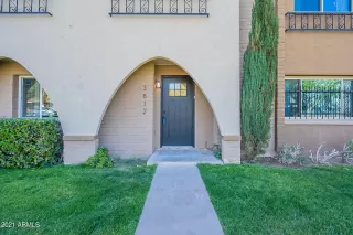 Photo #2: 6209908 Listing