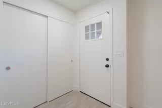 Photo #3: 6209908 Listing