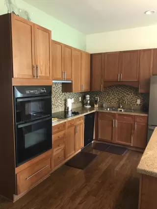 Photo #2: 6209927 Listing