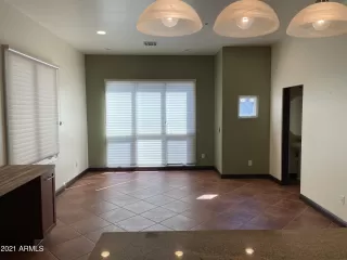 Photo #3: 6209927 Listing