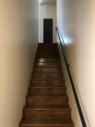 Photo #5: 6209927 Listing