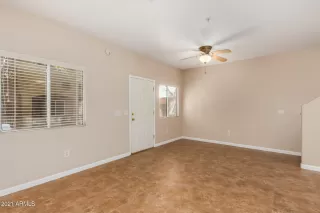 Photo #2: 6209931 Listing 