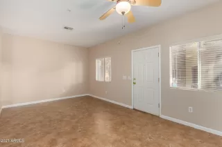 Photo #4: 6209931 Listing 