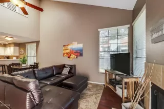 Photo #5: 6209956 Listing 