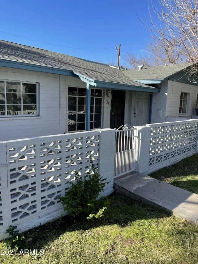 MLS: 6209959 Condo For Sale