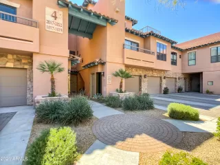 Photo #1: 6210001 Listing