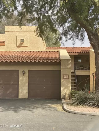 Photo #1: 6210044 Listing