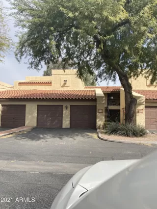 Photo #2: 6210044 Listing