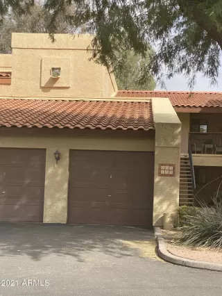 Photo #3: 6210044 Listing