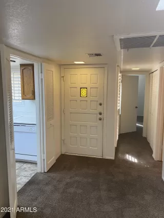 Photo #4: 6210044 Listing