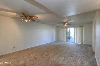 Photo #1: 6210121 Listing 