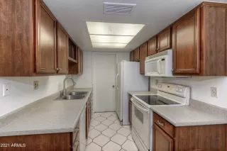 Photo #4: 6210121 Listing 