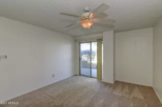 Photo #5: 6210121 Listing 