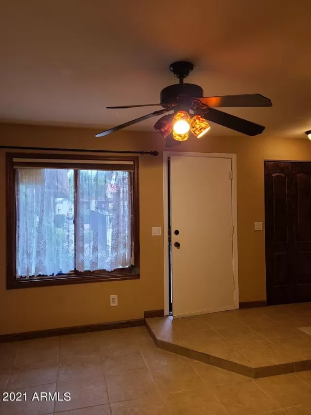 MLS: 6210186 Condo For Sale