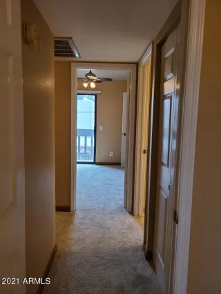 Photo #1: 6210186 Listing