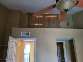 Photo #2: 6210186 Listing