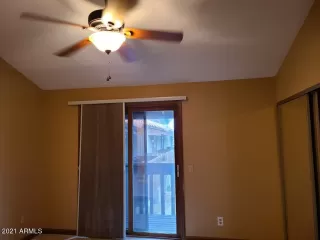 Photo #3: 6210186 Listing