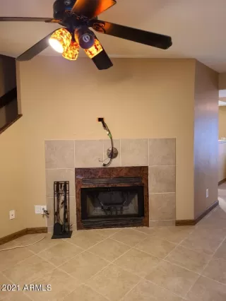 Photo #4: 6210186 Listing