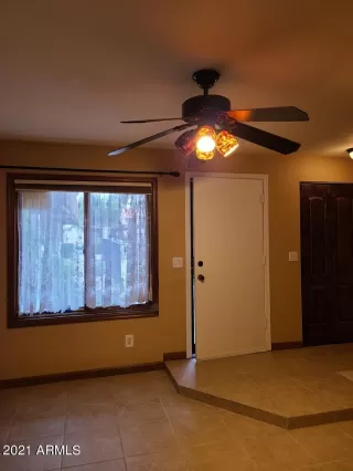 Photo #5: 6210186 Listing