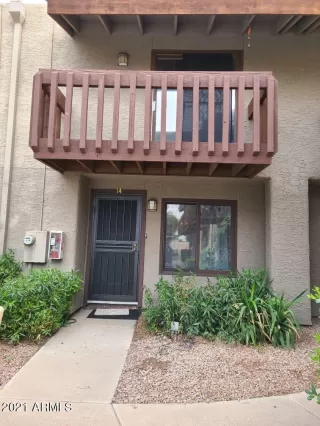 Photo #6: 6210186 Listing